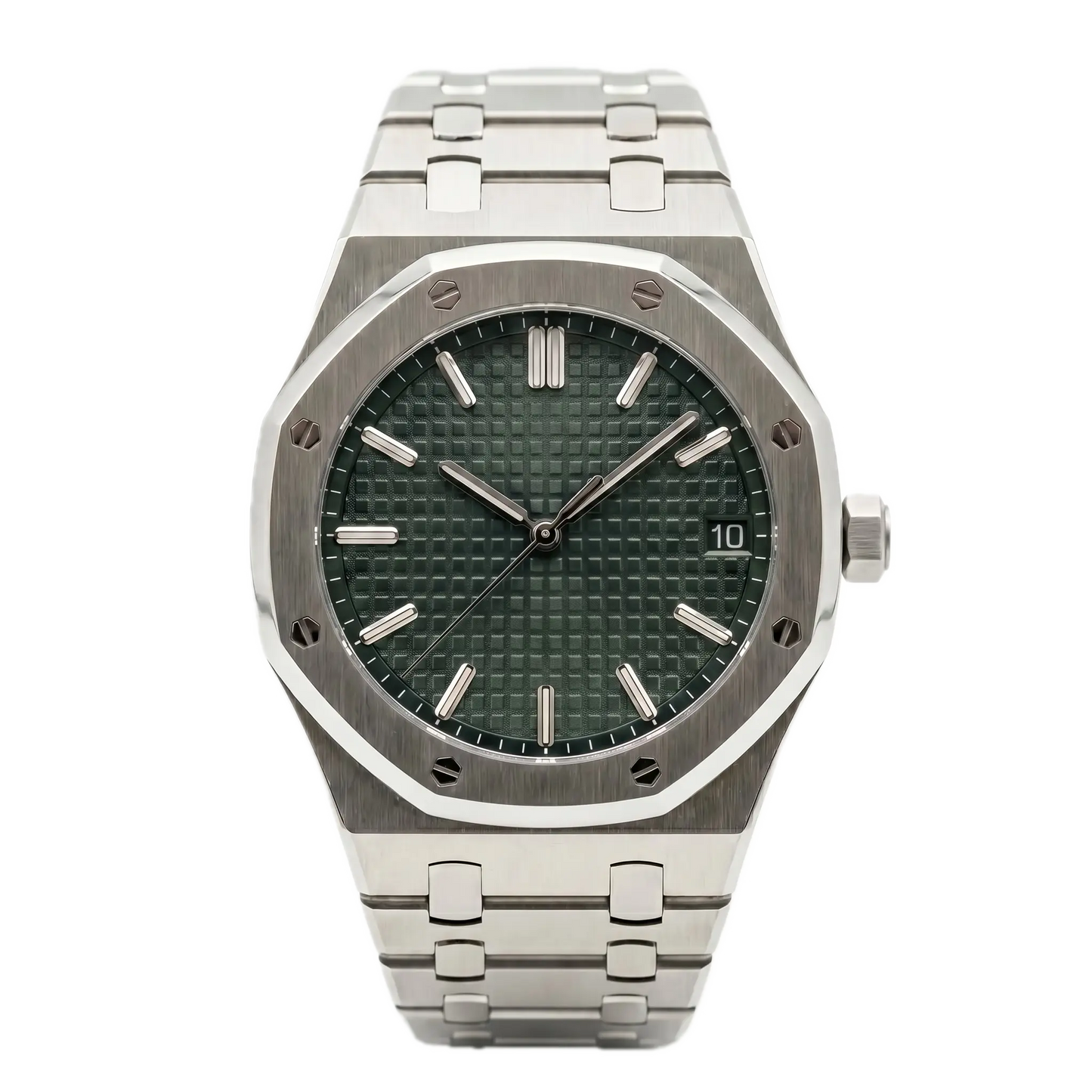 Piguet Royal Oak