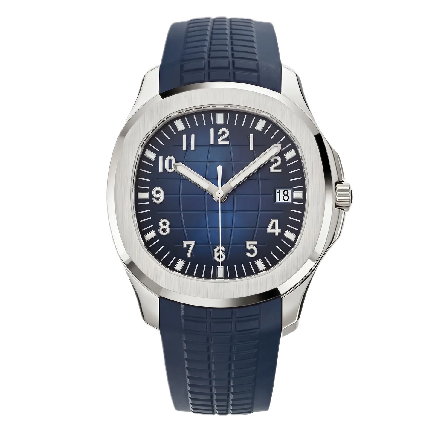 Aquanaut