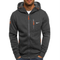 Charcoal Grey