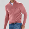 Salmon Pink