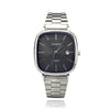 C A S I O Luxurious 36mm Watch - Water Resistant | Transferred steel