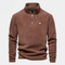 Coffee Brown