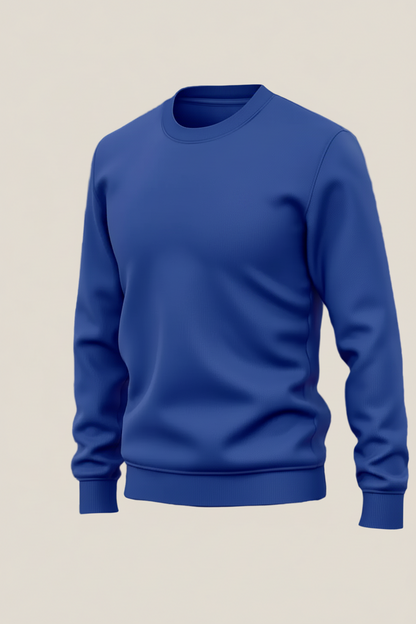 Men's Sweater (CLEARANCE)