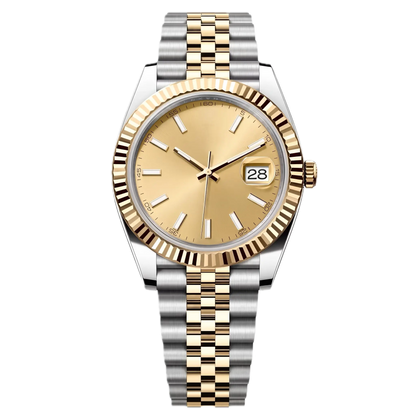 Classic Datejust