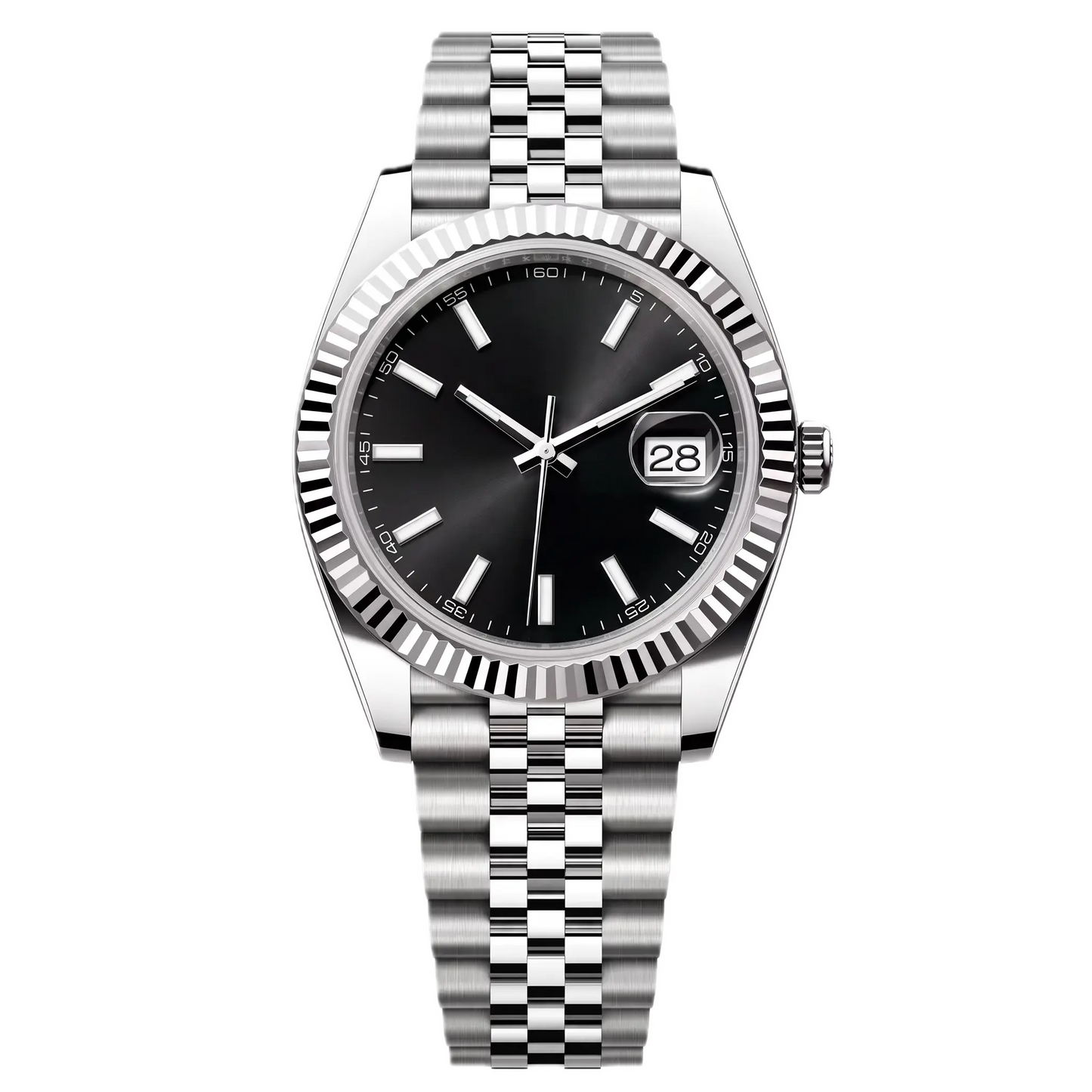 Classic Datejust