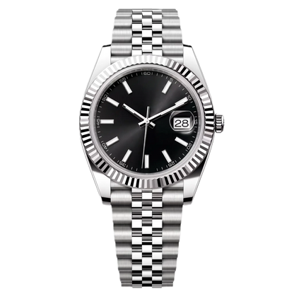 Classic Datejust