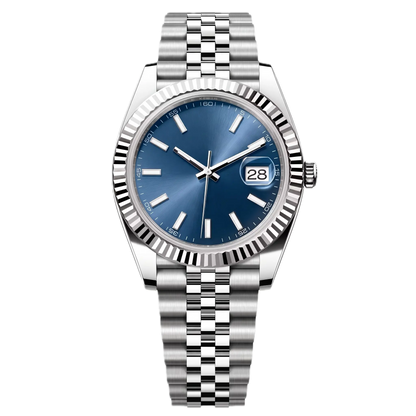 Classic Datejust