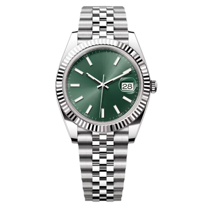 Classic Datejust