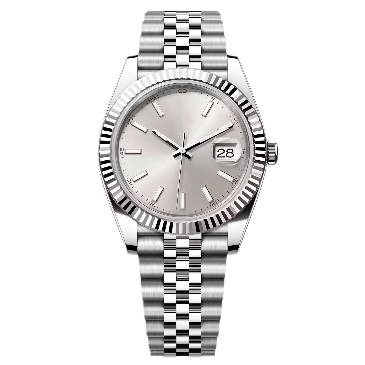 Classic Datejust