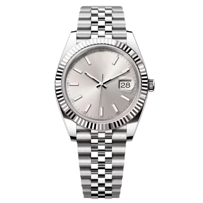 Classic Datejust