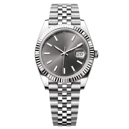 Classic Datejust