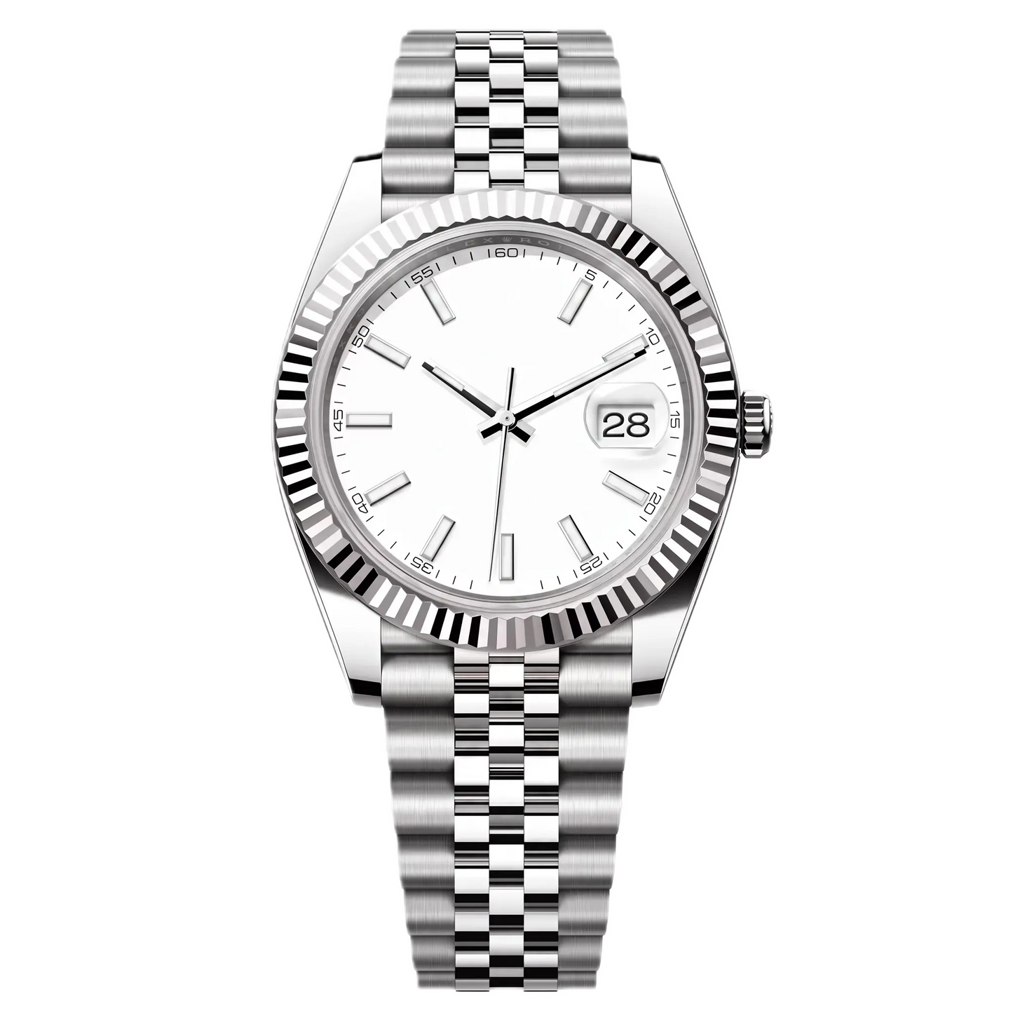 Classic Datejust