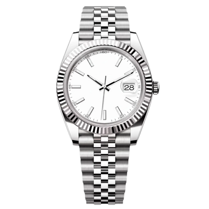 Classic Datejust