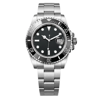 Classic Submariner