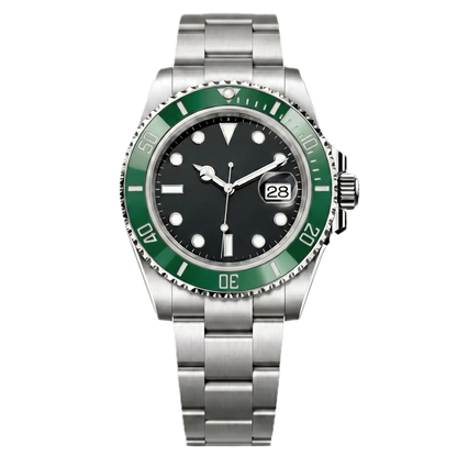 Classic Submariner