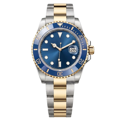 Classic Submariner