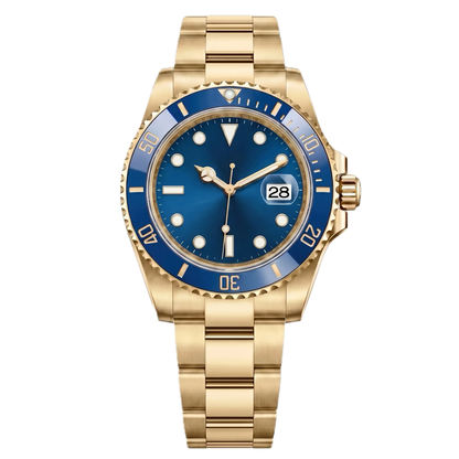 Classic Submariner