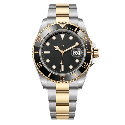 Classic Submariner