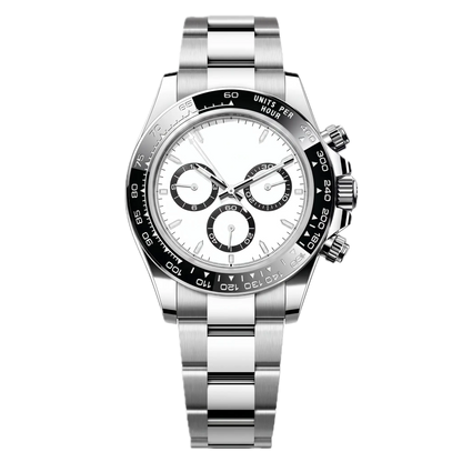 Steel Daytona