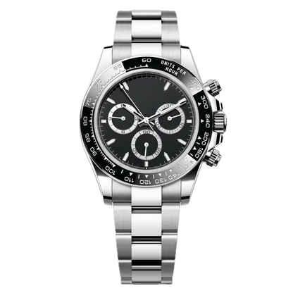 Steel Daytona