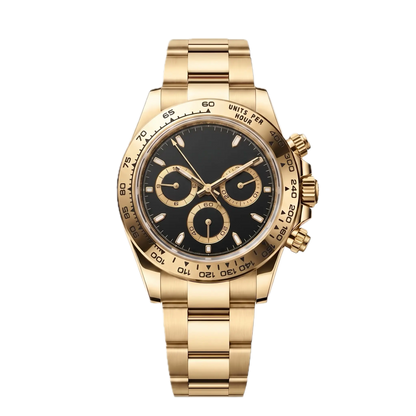 Steel Daytona