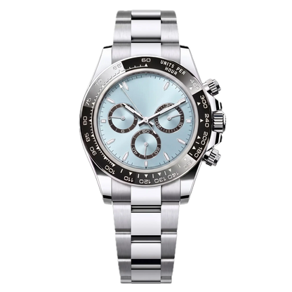 Steel Daytona