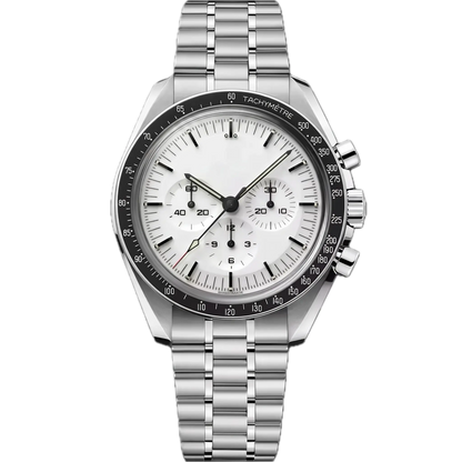 Classic Speedmaster Moonwatch