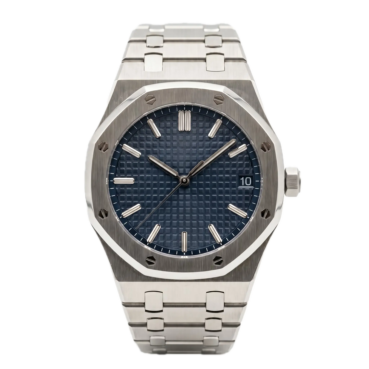 Piguet Royal Oak