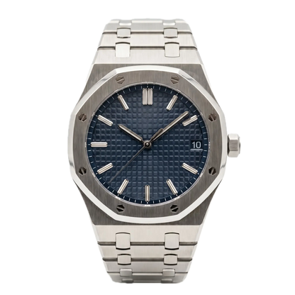 Piguet Royal Oak