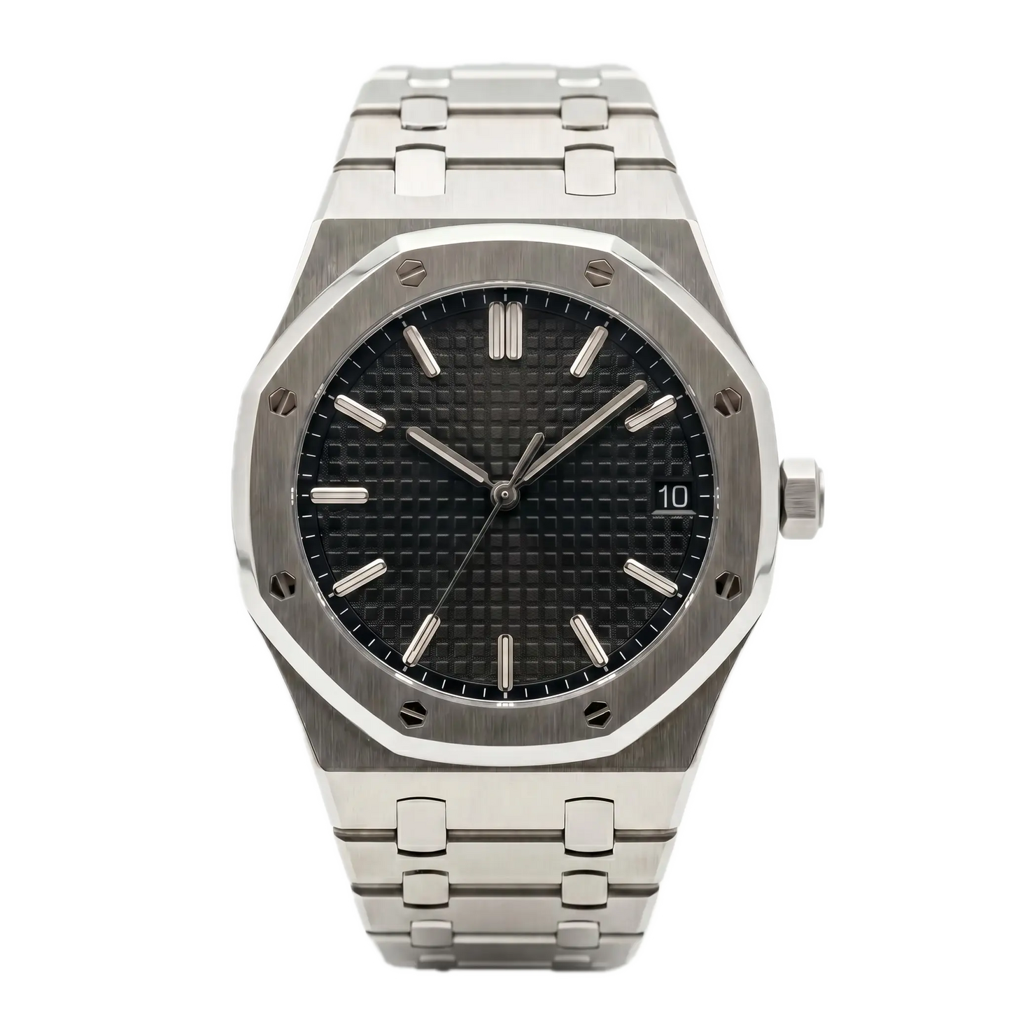 Piguet Royal Oak