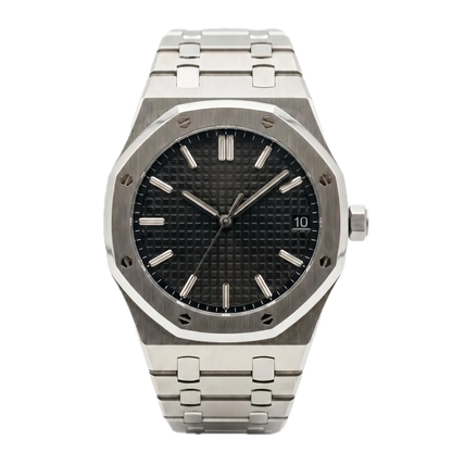 Piguet Royal Oak