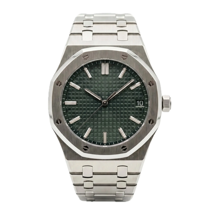 Piguet Royal Oak