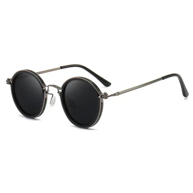 SOLIS SHADES