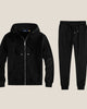 SWEATSHIRT SET