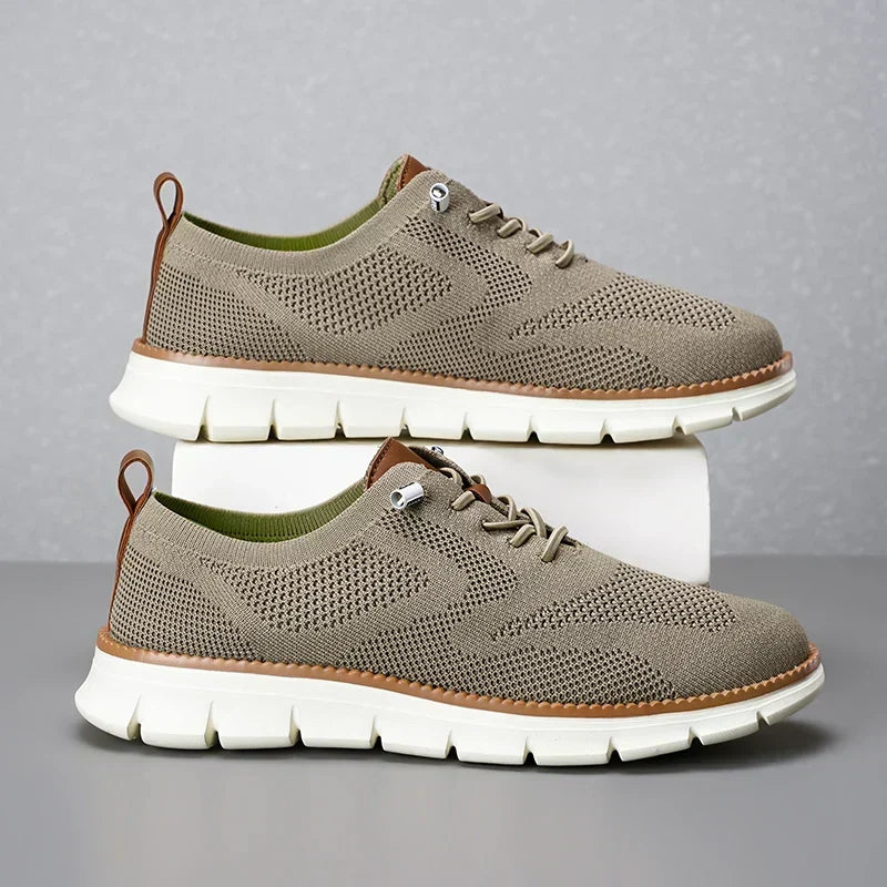 ACTIVEKNIT SNEAKER
