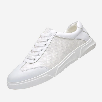 Tom Adams Grand Sneakers