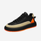 Black/Beige