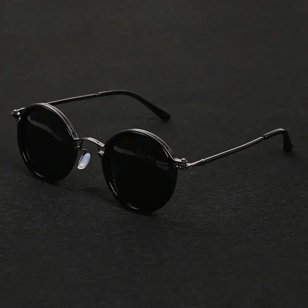 SOLIS SHADES
