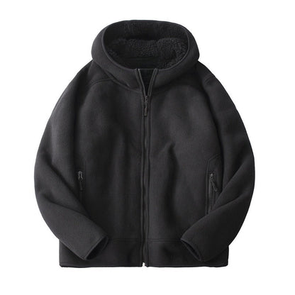 KARSON™ HOODIE