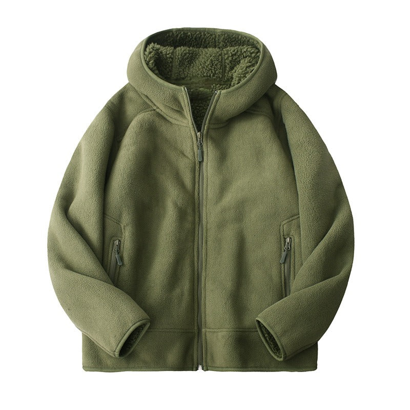 KARSON™ HOODIE