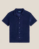 Polo - Men's Knit Sport Shirt