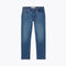 Denim blue