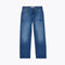 Denim blue