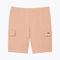 Pinkish beige