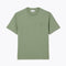 Pine green