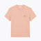 Pinkish beige