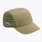 Khaki green