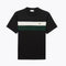 Black / white / green