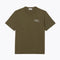 Khaki green