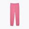 Reseda pink